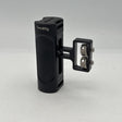 Used SmallRig Mini Side Handle