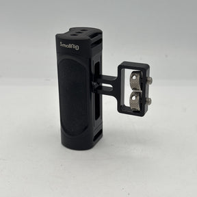Used SmallRig Mini Side Handle