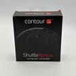 Used Contour ShuttleXpress Camera