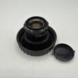 Used Nikon FL-Nikkor 75mm f/4 Lens