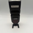 Used Godox TT685 II C Flash