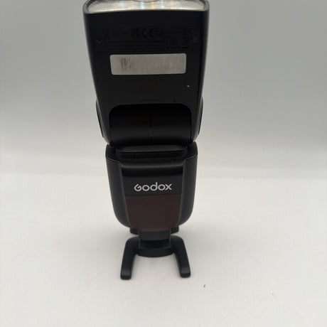 Used Godox TT685 II C Flash