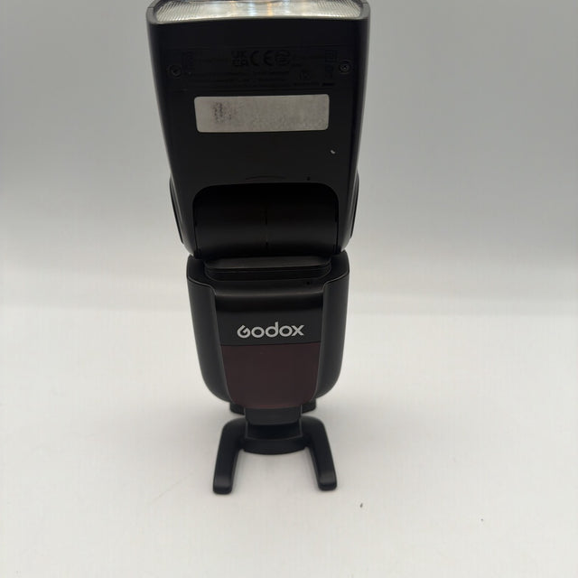 Used Godox TT685 II C Flash