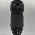 Used Nikon AF Nikkor 80-200mm f/2.8 ED Lens