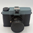 Used Raleigh 120 Film Camera