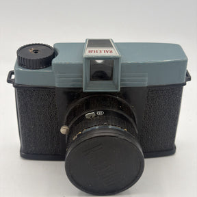 Used Raleigh 120 Film Camera