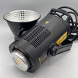 Used Godox FV150
