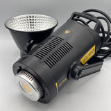 Used Godox FV150