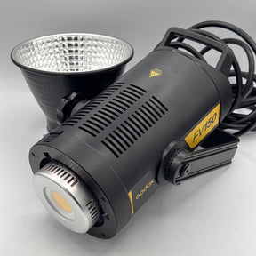 Used Godox FV150