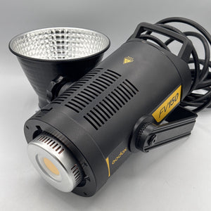 Used Godox FV150 Studio Flash