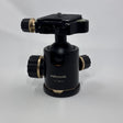 Used Pergear TH3 Pro