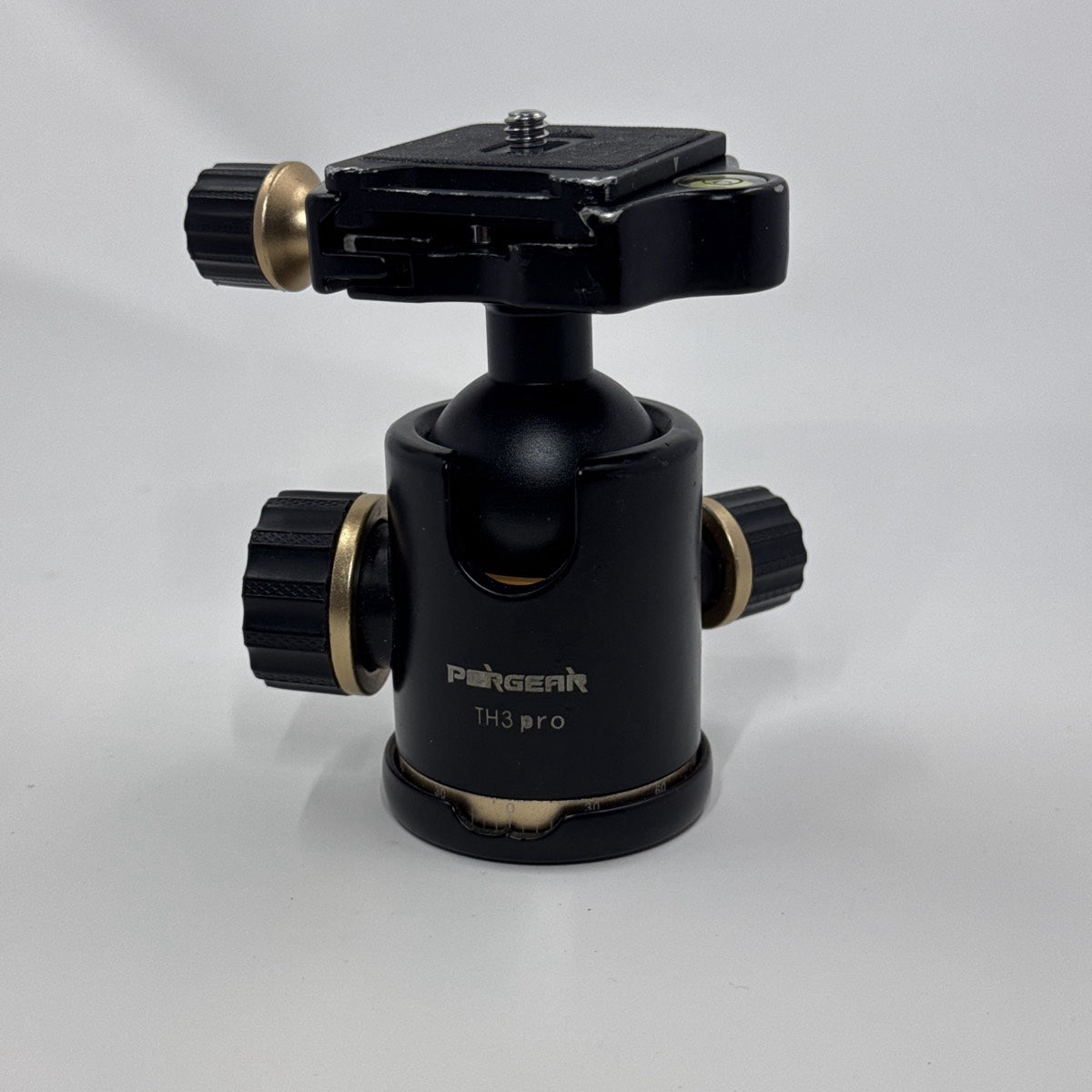 Used Pergear TH3 Pro