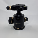 Used Pergear TH3 Pro