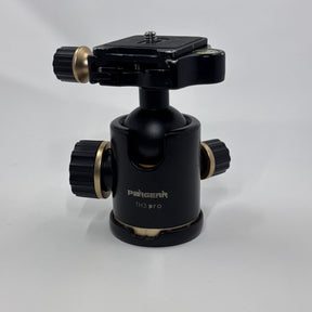 Used Pergear TH3 Pro