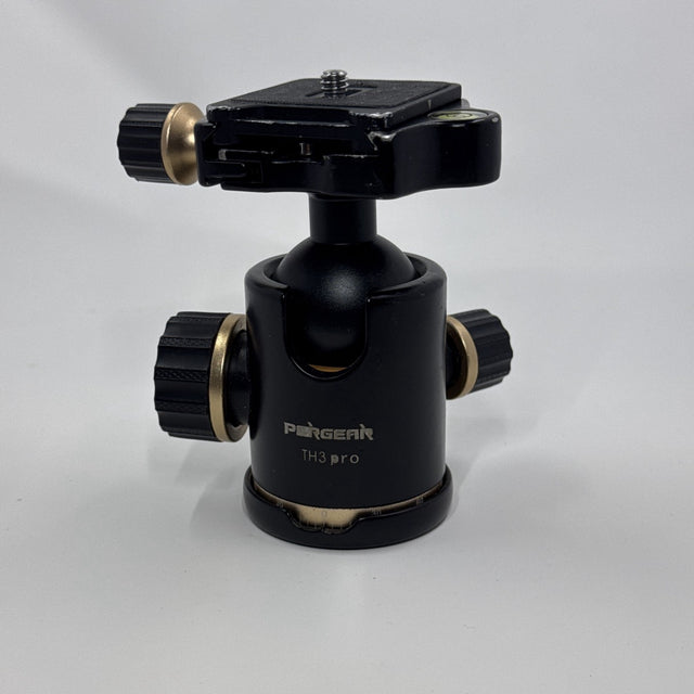 Used Pergear TH3 Pro