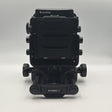 Used Fujifilm GX680 II Camera