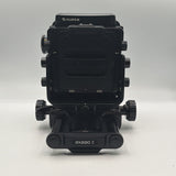 Used Fujifilm GX680 II Camera