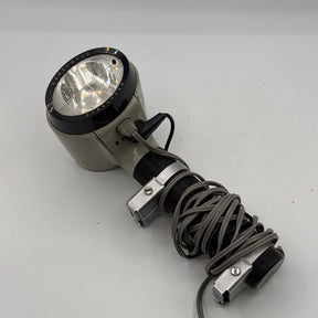 Used Honeywell Strobonar Flash