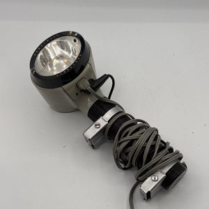 Used Honeywell Strobonar Flash