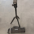 Used Zomei Z818C Tripod