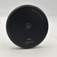 Used Urth Night Filter 67mm