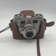 Used Kodak Signet 35 Camera