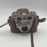 Used Kodak Signet 35 Camera