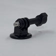 Used Generic GoPro-compatible tripod mount adapter