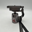 Used Flashpoint 3POD Ball Head