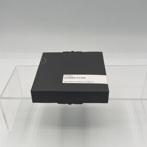Used Moment CineBloom Diffusion Filter 10% 58mm