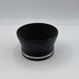 Used Edna Lite USA 662 Lens Hood