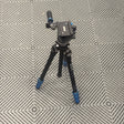 Used Benro Aero Tripod