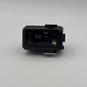 Used Godox iT30 Pro F