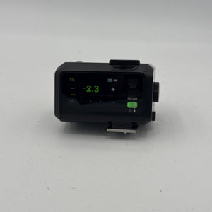 Used Godox iT30 Pro F