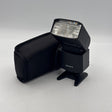 Used Sony HVL-F46RM Flash