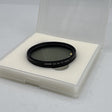 Used Sunpak Slim MC CPL 49mm