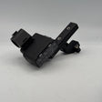 Used XLR-H1 for Sony