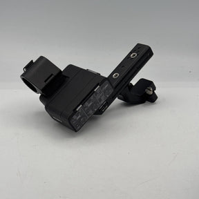 Used XLR-H1 for Sony