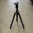 Used Victiv AT72 Tripod