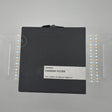 Used Moment CineBloom Diffusion Filter 10% 49mm