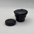 Used ProSpec Super Wide Fish-Eye Conversion Lens 0.42X 49mm