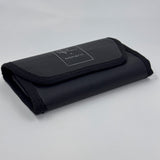 Used Nomatic Peter McKinnon SD Card Wallet
