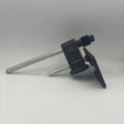 Used Bushnell Teledapter