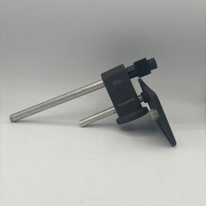 Used Bushnell Teledapter