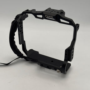 Used Tilta Camera Cage for Nikon Z9