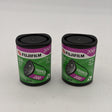 Used Fujifilm Nexia A200 APS Film 25exp (2)