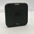 Used PolarPro Everyday Filter 72mm