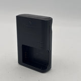 Used Canon LC-E12