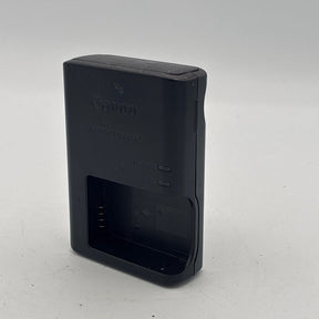 Used Canon LC-E12