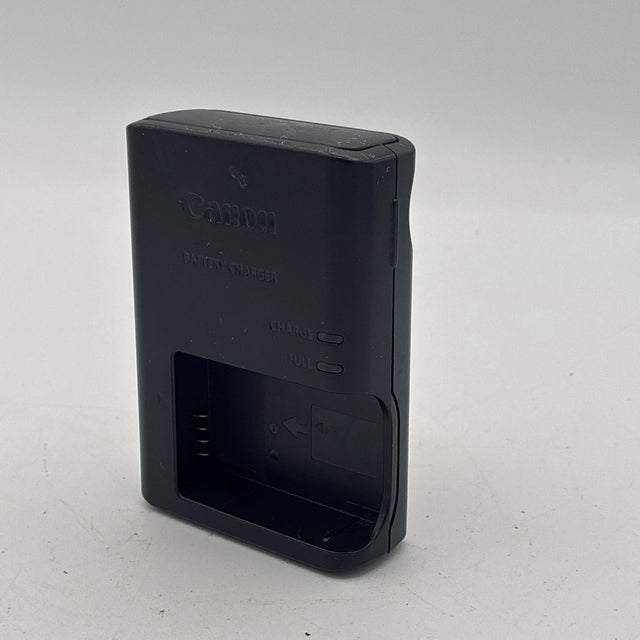 Used Canon LC-E12